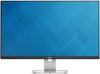 Dell S2715H (210-ADOX)