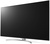 LG 75SM9900