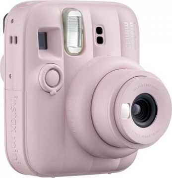 Fujifilm Instax Mini 13 Candy Pink (16963113)
