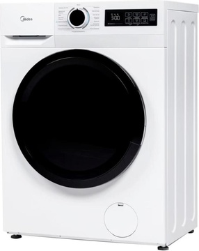 Midea MF110W60/W-UA