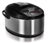 Redmond RMK-M452