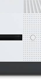 Microsoft Xbox One S 500Gb White