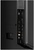 Hisense 55U6NQ