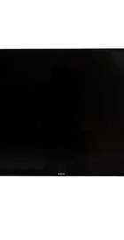 Satelit 55U9200WS