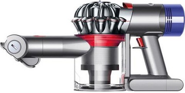Dyson Cyclone V8 Parquet