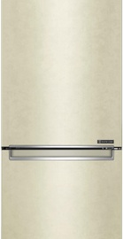 LG DoorCooling+ GA-B459SERZ