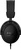 HyperX Cloud Alpha S Blackout (HX-HSCAS-BK)