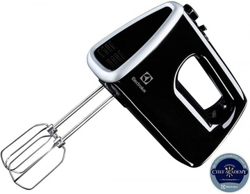 Electrolux EHM3310