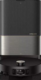 Dreame X50 Ultra Complete Black