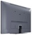 Loewe WE. SEE 43 Storm Grey (60512D91)
