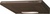 Hansa OSC5111BH