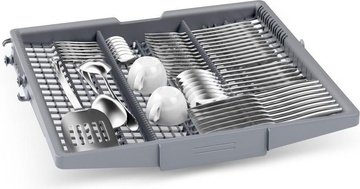 Bosch SMV6ECX86Q