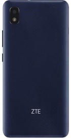 ZTE Blade L210 1/32GB Blue