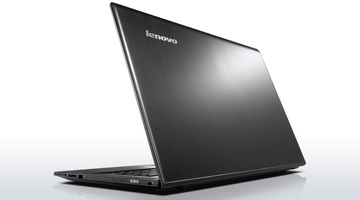 Lenovo Z70-80 80FG005GUS