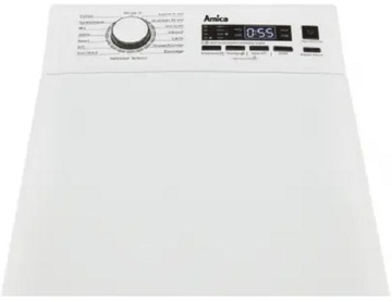 Amica AWT7512