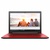 Lenovo IdeaPad 310-15 (80SM0100RA)
