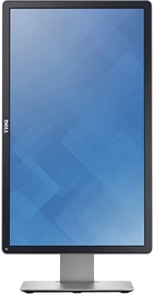 Dell P2214H (320-9791)