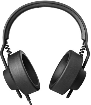 AIAIAI TMA-1 Studio with microphone
