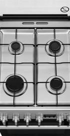 Electrolux LKK560228X