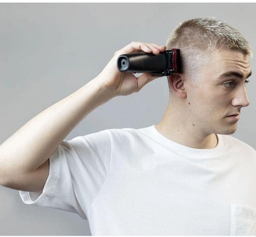 Remington Easy Fade Hair Clipper HC500