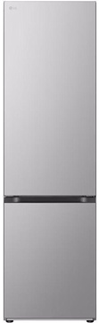 LG GBV7280DPY