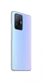 Xiaomi 11T 8/128GB Celestial Blue (Global Version)