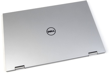 Dell Inspiron 7348 (I73585NIL-45)