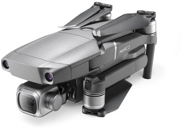 DJI Mavic 2 Pro