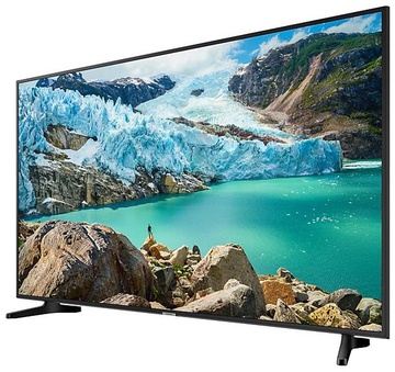 Samsung UE65RU7022