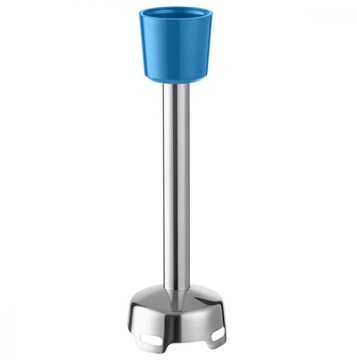 Sencor SHB 4462BL-EUE3