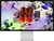 Apple Studio Display XDR Nano-texture glass Tilt- and height-adjustable stand (MFEP4)