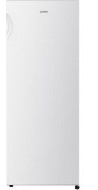 Gorenje F4142PW