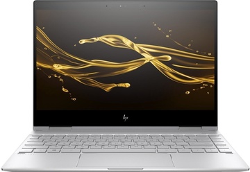 HP Spectre x360 13-ae051nr (2LU99UA)