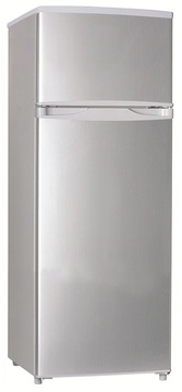Liberty HRF-230 S