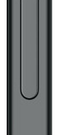 Google Pixel 10 Pro 16/1TB Obsidian
