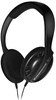 Sennheiser HD 407
