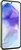 Samsung Galaxy A55 5G 8/128GB Awesome Lemon (SM-A556BZYA)