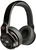 Monster NCredible NPulse Over-Ear Black