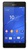 Sony Xperia Z3 D6603 Black (UA UCRF)
