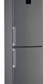Whirlpool W7 831T OX H