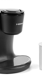 Holmer HCD-022