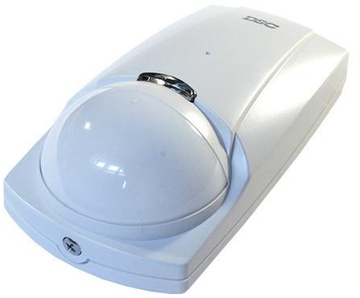 DSC LC-102PIGBSS