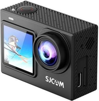 SJCAM SJ6 Pro
