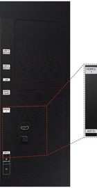 Samsung 50BU8002