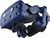 HTC Vive Pro Eye Full Kit (99HARY011-00)
