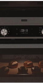 Franke Smart FSM 97 P XS (116.0606.096)