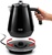 Delonghi Eclettica SpecialTea KBY 2011 BK