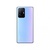 Xiaomi 11T 8/128GB Celestial Blue (Global Version)