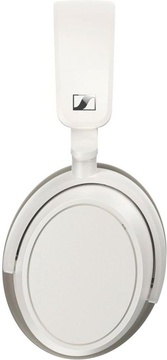 Sennheiser ACCENTUM Plus Wireless White (700177)