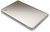 Toshiba Satellite P55T-B5262